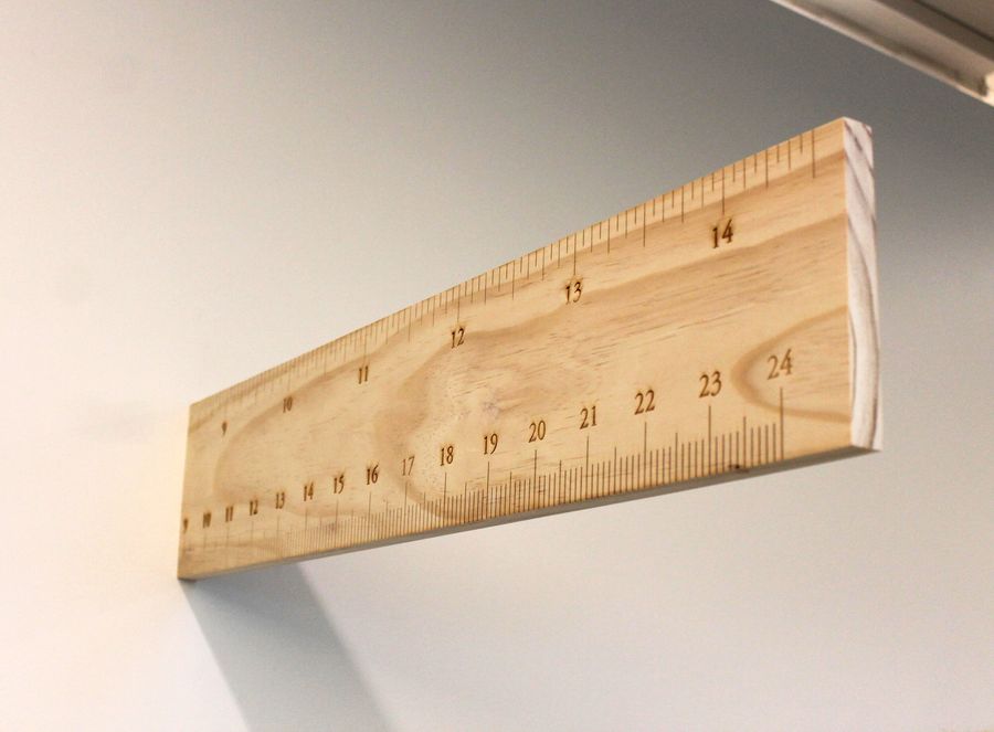 No Rules (Side 1), laser cut wood by Ryan Erickson